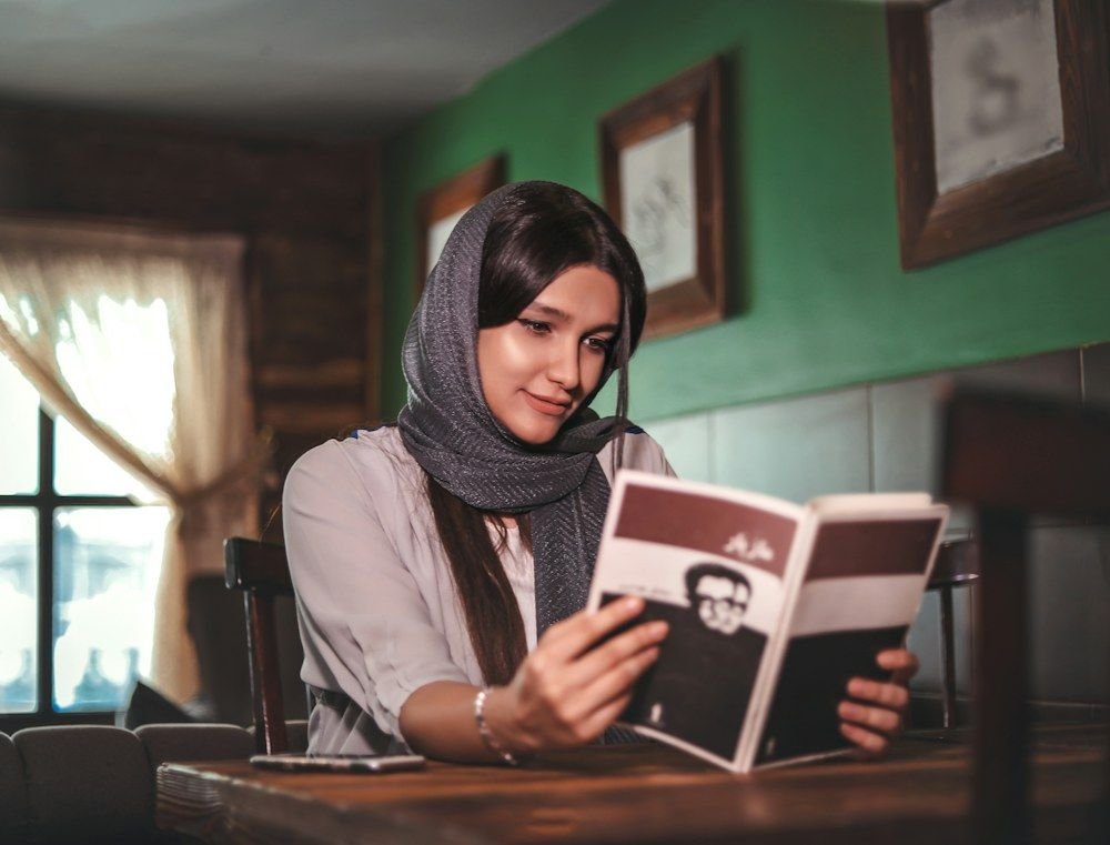 ست بتتابع وبتطبّق في البيت